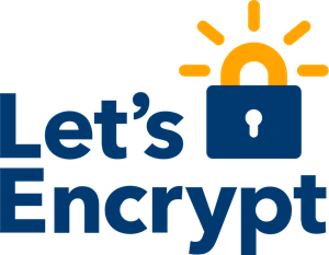 let-s-encrypt-logo-DF90D21CBA-seeklogo.com